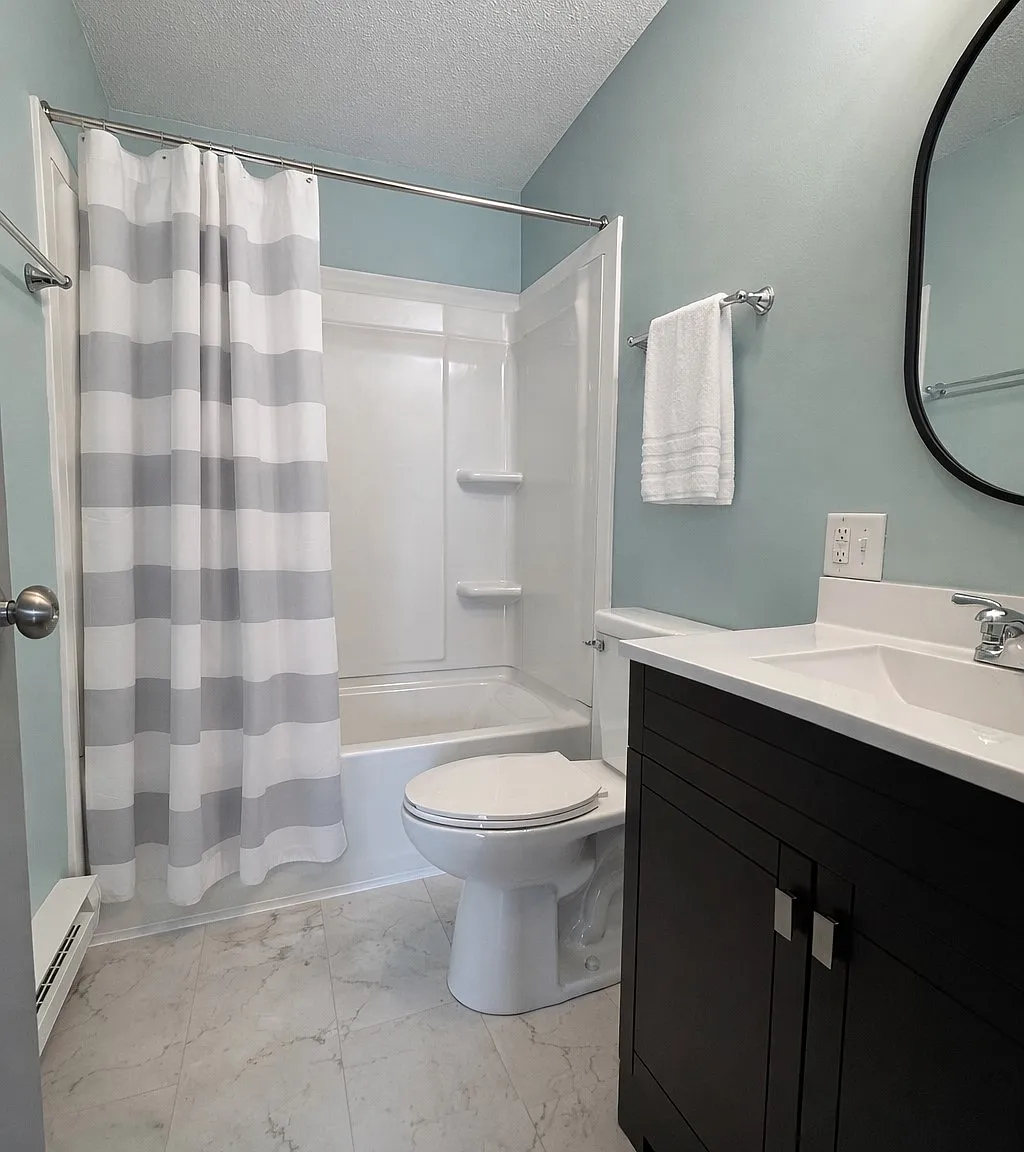 2 bed, 725 sqft, $1,450 — Photo 3