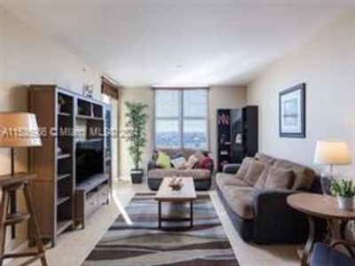 511 SE 5th Ave APT 1608, Fort Lauderdale, FL, 33301