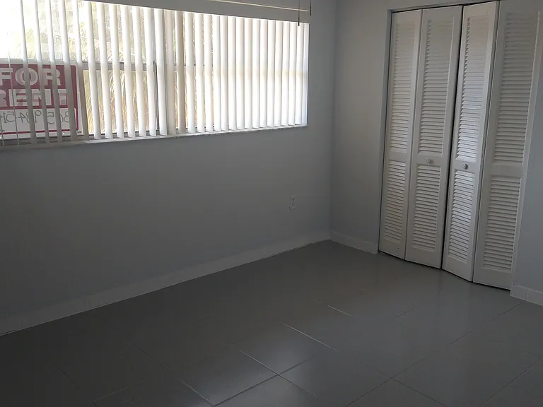 15619 SW 73rd Circle Ter #1012 — Photo 8