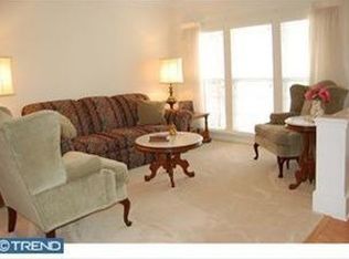 107 Roeper St, Bear, DE 19701