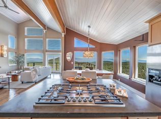 12957 Pinnacle Loop #6, Truckee, CA 96161