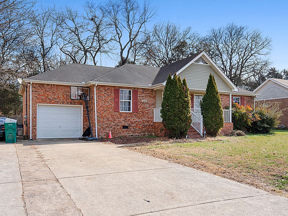 2nd image of 1224 Bolton Dr