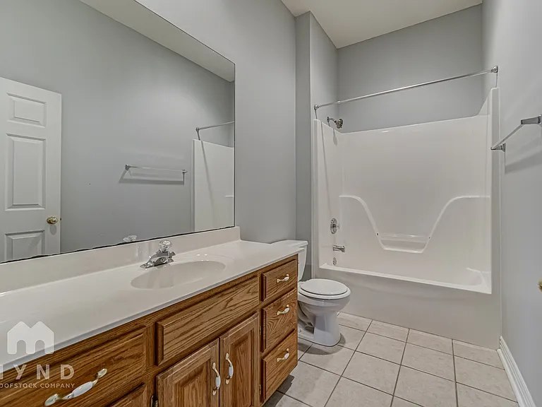 3253 Kickapoo Ave — Photo 18