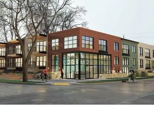 1328 S 500 E, Salt Lake City, UT 84115
