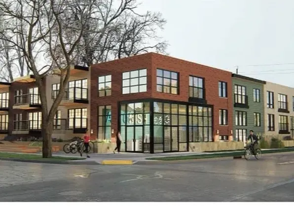 1328 S 500 E, Salt Lake City, UT 84115