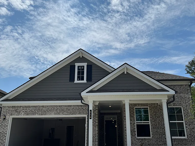 414 Kinross Ln — Photo 44