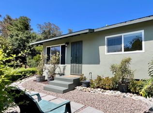 604 W Pennsylvania Ave, San Diego, CA 92103