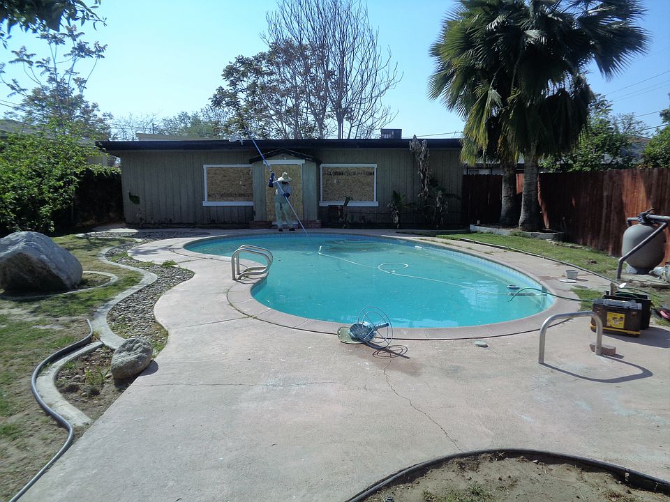 2nd image of 635 A St