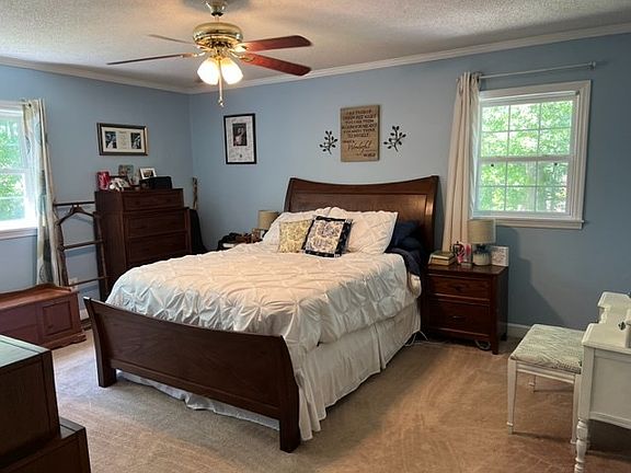 5th image of 6275 Evergreen Dr