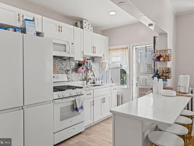 5203 Ditman St, Philadelphia, PA, 19124