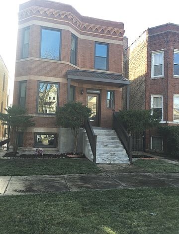 1st image of 3648 N Sacramento Ave