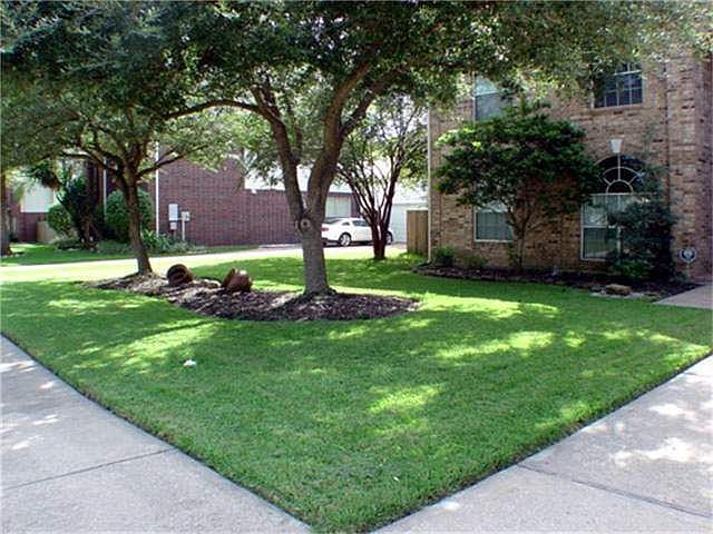 2nd image of 1329 Deer Ridge Dr