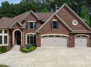 4 Royal Vista Way, Granite Falls, NC 28630