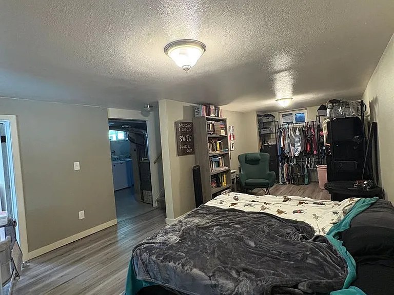 2120 Yellowstone Ave — Photo 20