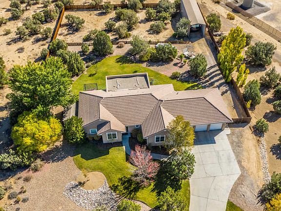 4th image of 7500 Las Brisas Trl