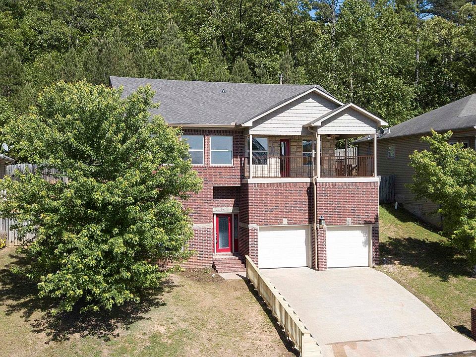 1st image of 59 Prospect Trl