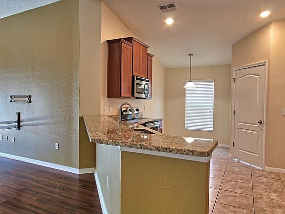 5th image of 18236 Arbor Crest Dr