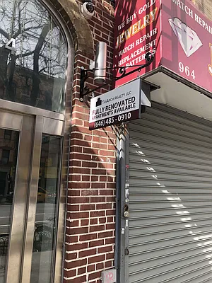 Rented by (Legacy) Tri Hill Realty Group LLC | media 27