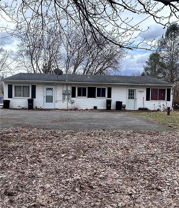 1st image of 17056 Ridge Rd