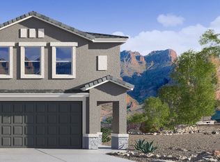 1164 E Kachina Trl, Phoenix, AZ 85042