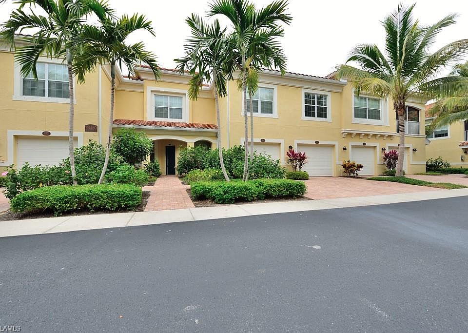 Mirasol Condominiums 23450 Alamanda Dr Bonita Springs FL Zillow