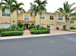 23450 Alamanda Dr UNIT 102, Estero, FL 34135