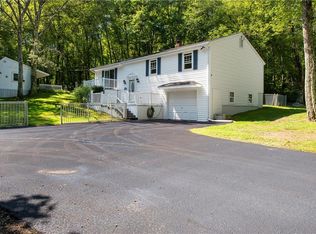 600 Joslin Rd, Burrillville, RI 02830