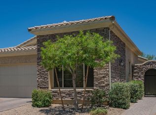 14248 W Wilshire Dr, Goodyear, AZ 85395