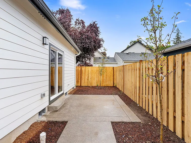 6341 SE 85th Ave #B — Photo 13