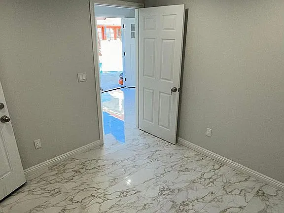 8443 Costello Ave — Photo 5