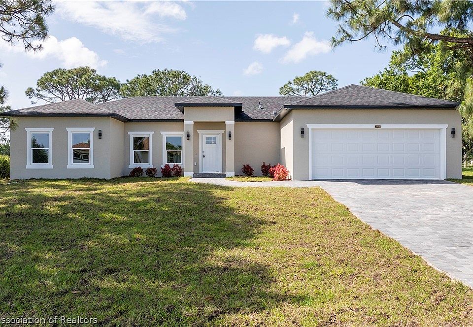 1st image of 7916 Granada Rd