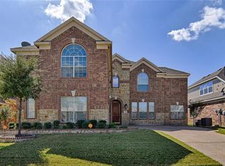 6951 Seascape Dr, Grand Prairie, TX 75054
