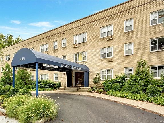 2nd image of 445 Broadway APT 3D