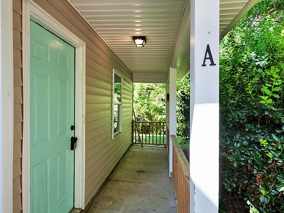 4th image of 4304 Presley Ct