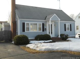 27 Brian Rd, West Hartford, CT 06110