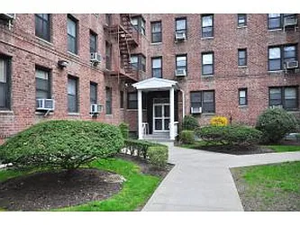 Sold by Coldwell Banker Reliable Real Estate