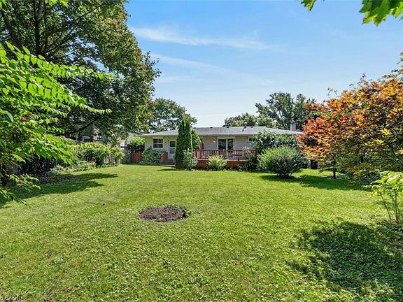 2nd image of 4193 Regent Ct