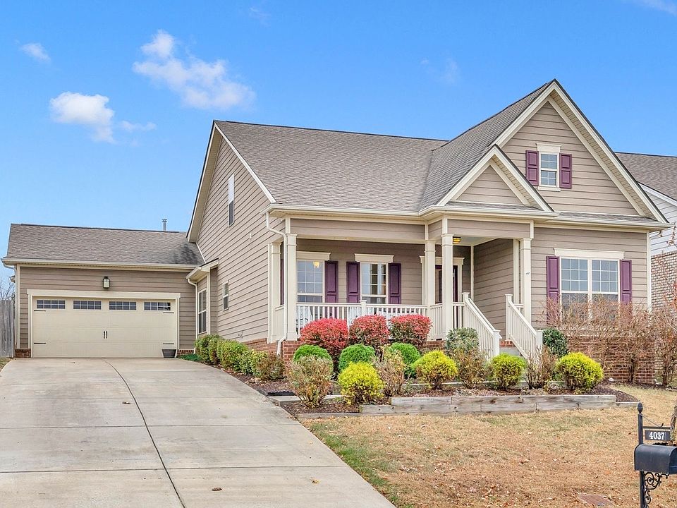 1st image of 4037 Liberton Way