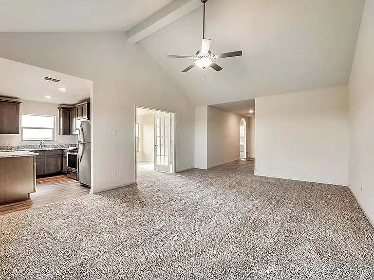 13506 Mineral Rd — Photo 5