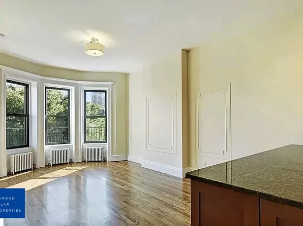 1311 Herkimer Street image 1 of 6