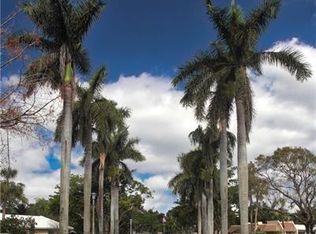 3960 Oaks Clubhouse Dr APT 402, Pompano Beach, FL 33069