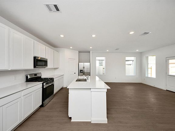 5th image of 26418 Virginia Wild Rye Ln