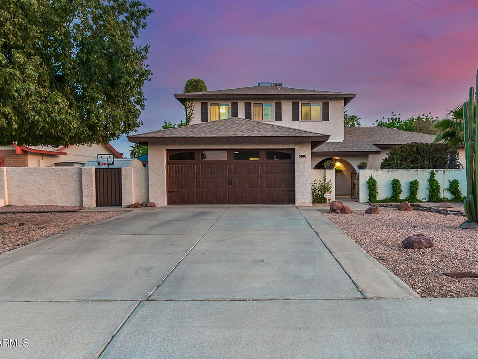 5001 E Bloomfield Rd, Scottsdale, AZ 85254 Zillow
