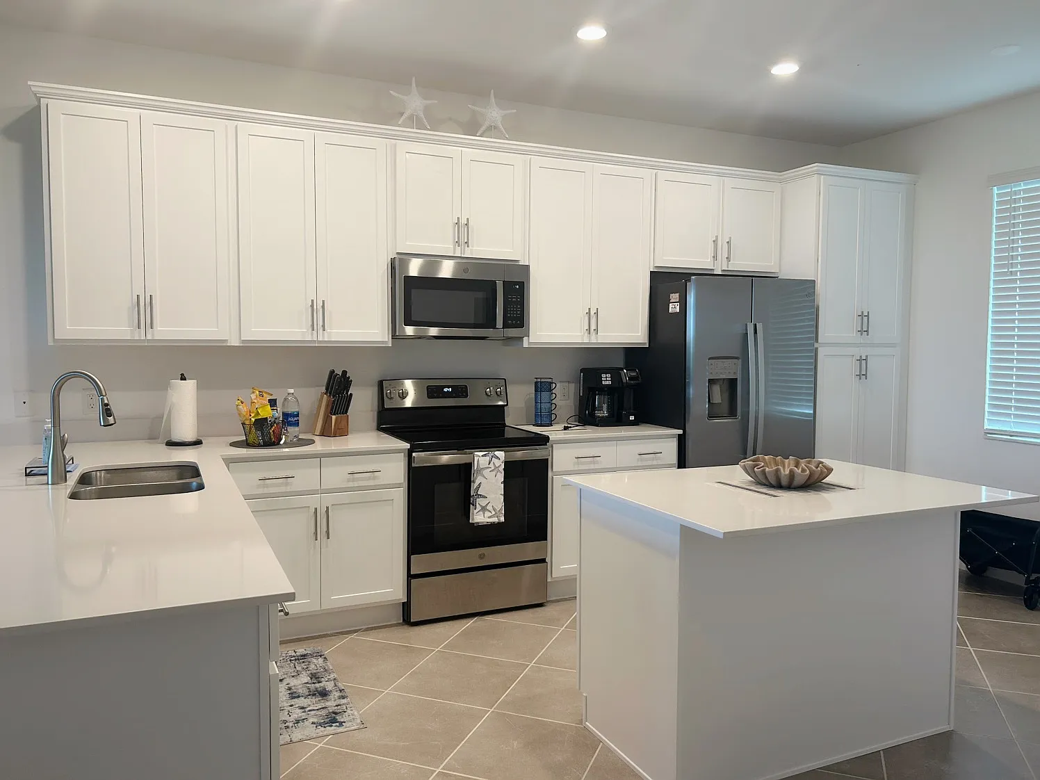 14121 Heritage Landing Blvd — Photo 4