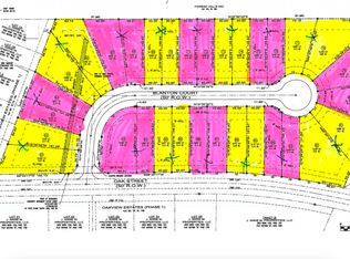 79/80 Blanton Ct, Paducah, KY 42003