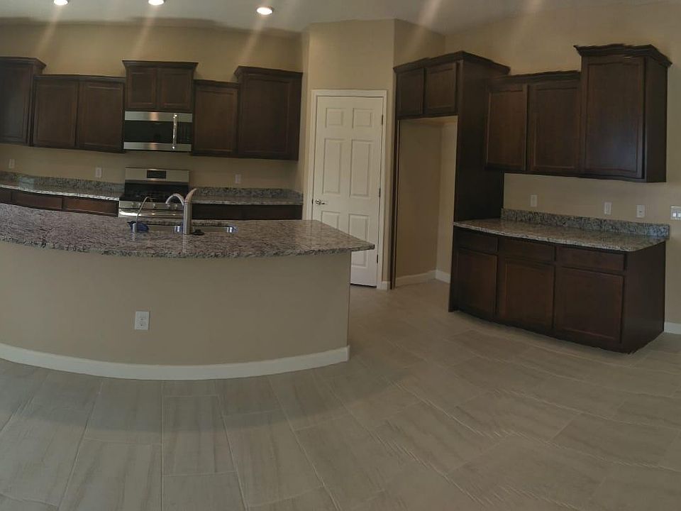 1st image of 12135 E Domnitch Dr
