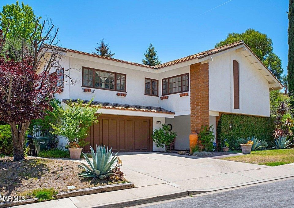 2254 Kelmscott Ct, Thousand Oaks, CA 91361 | Zillow