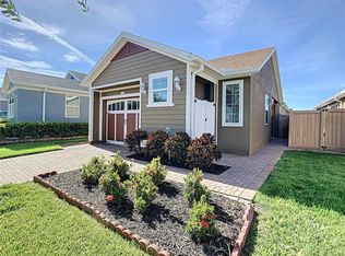 102 Bayou Bend Rd, Groveland, FL 34736