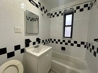 Rented by Voro NYC