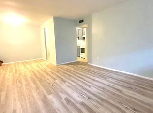 2969 Fourtowers Dr APT 2, Cincinnati, OH 45238